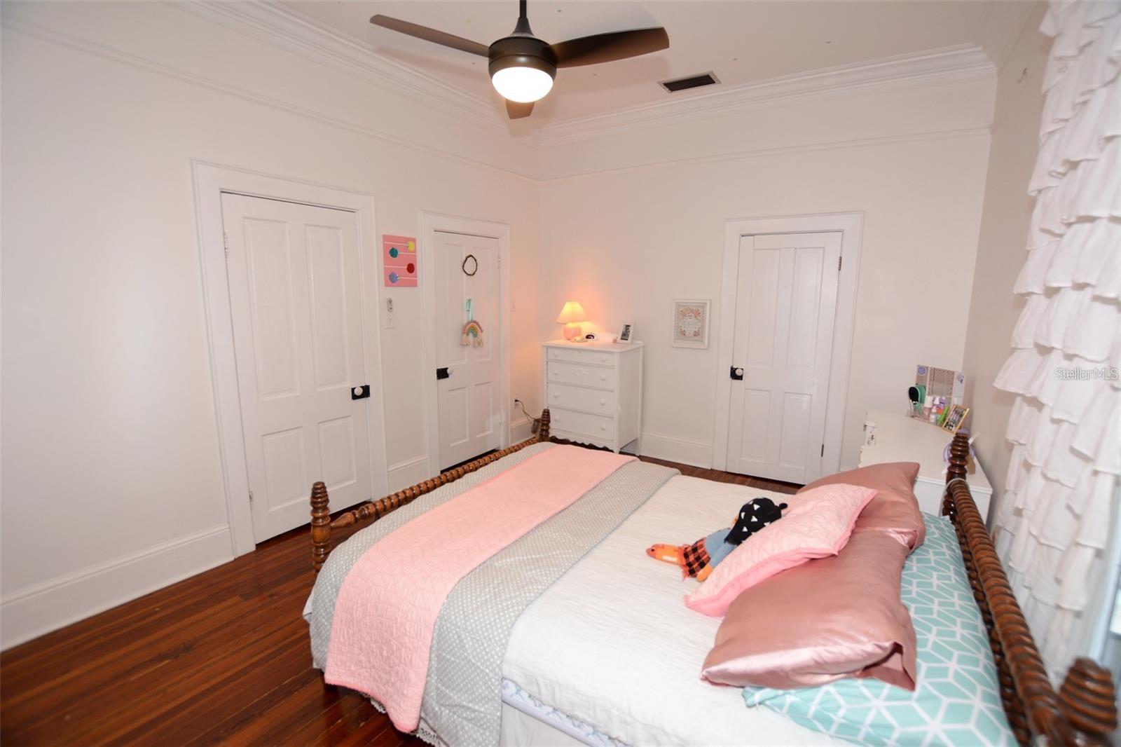 Image 77 of 82 For 705 Church Street