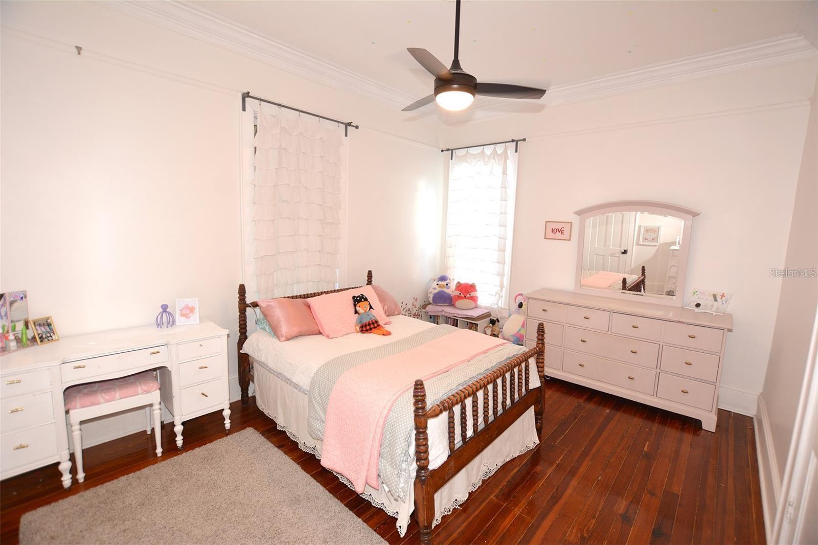 Image 78 of 82 For 705 Church Street