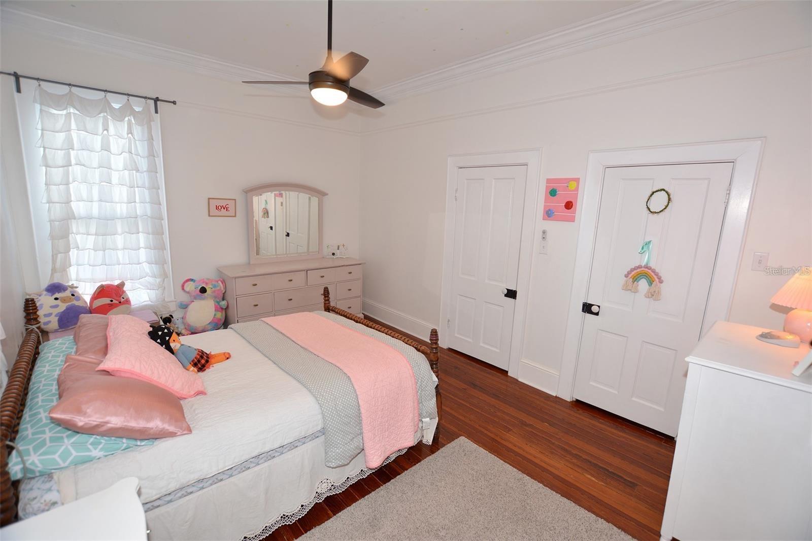 Image 79 of 82 For 705 Church Street