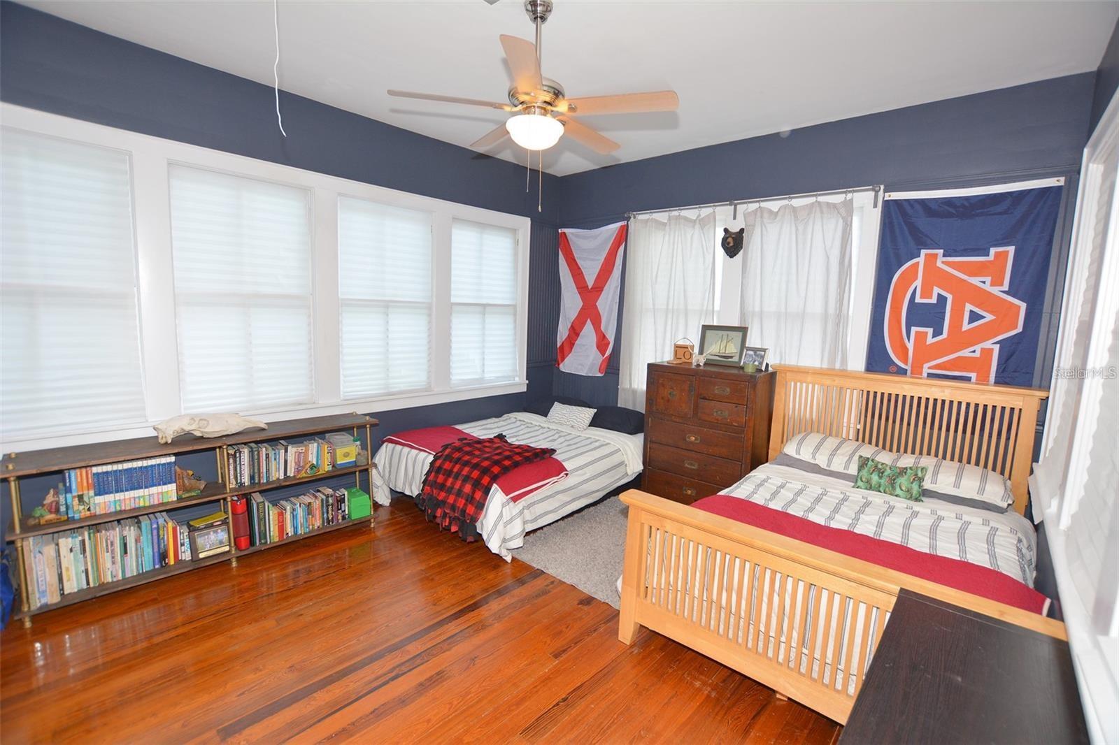 Image 81 of 82 For 705 Church Street