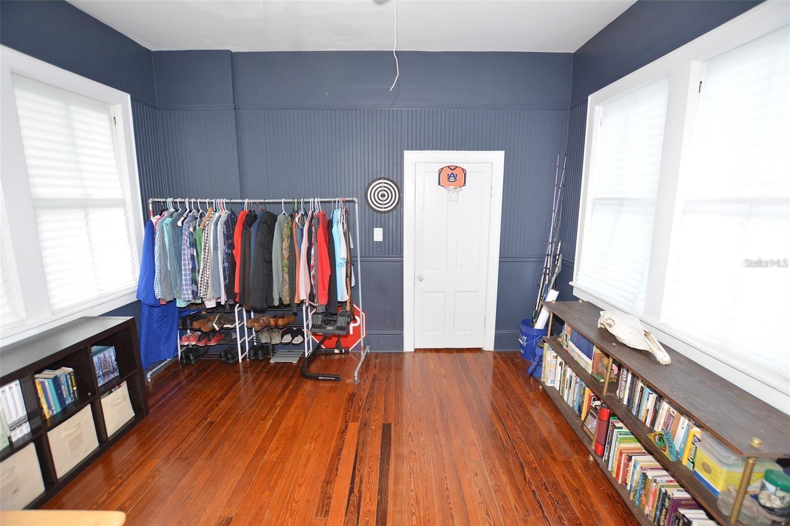 Image 82 of 82 For 705 Church Street