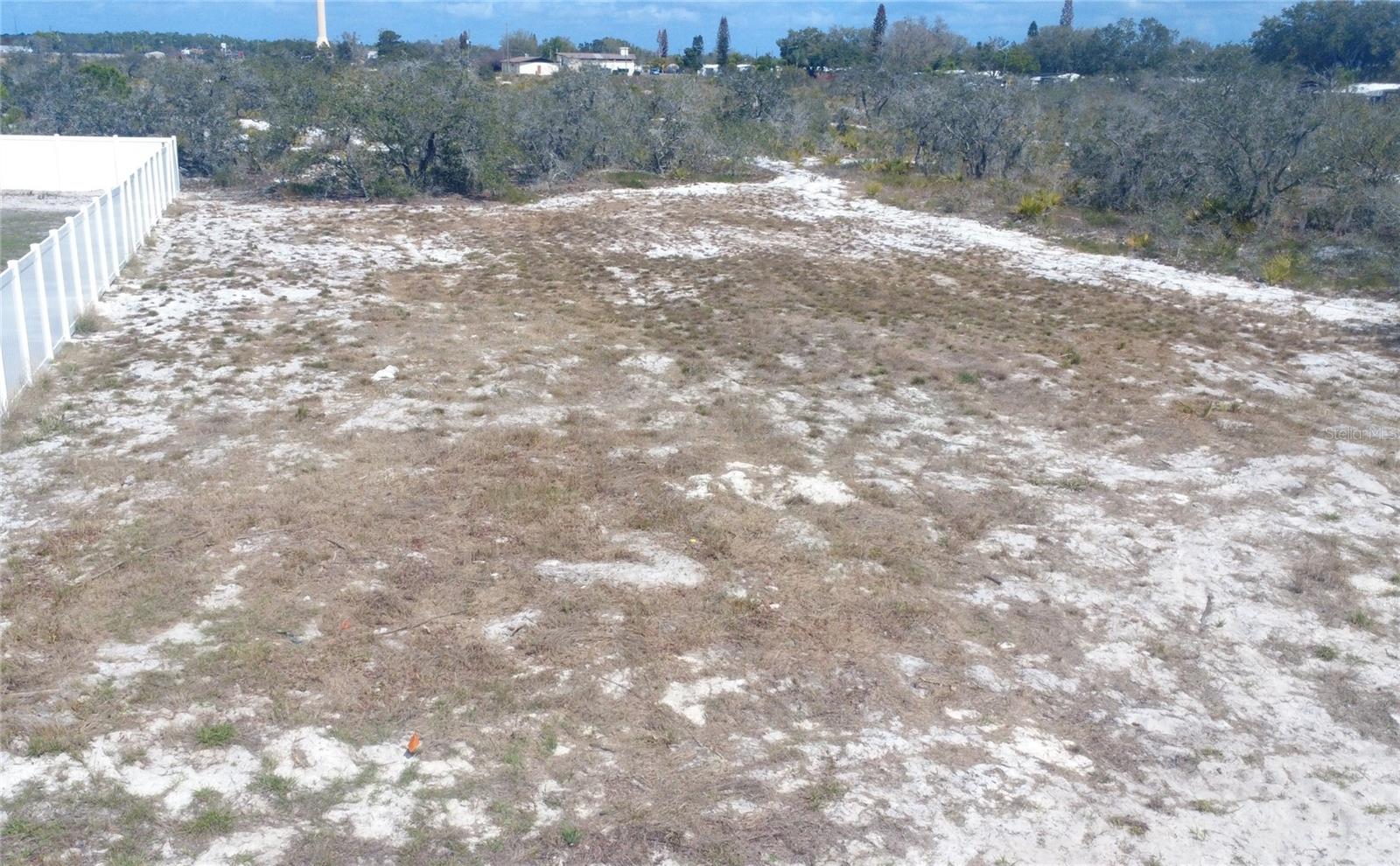 Image 2 of 5 For  Joey Lane 