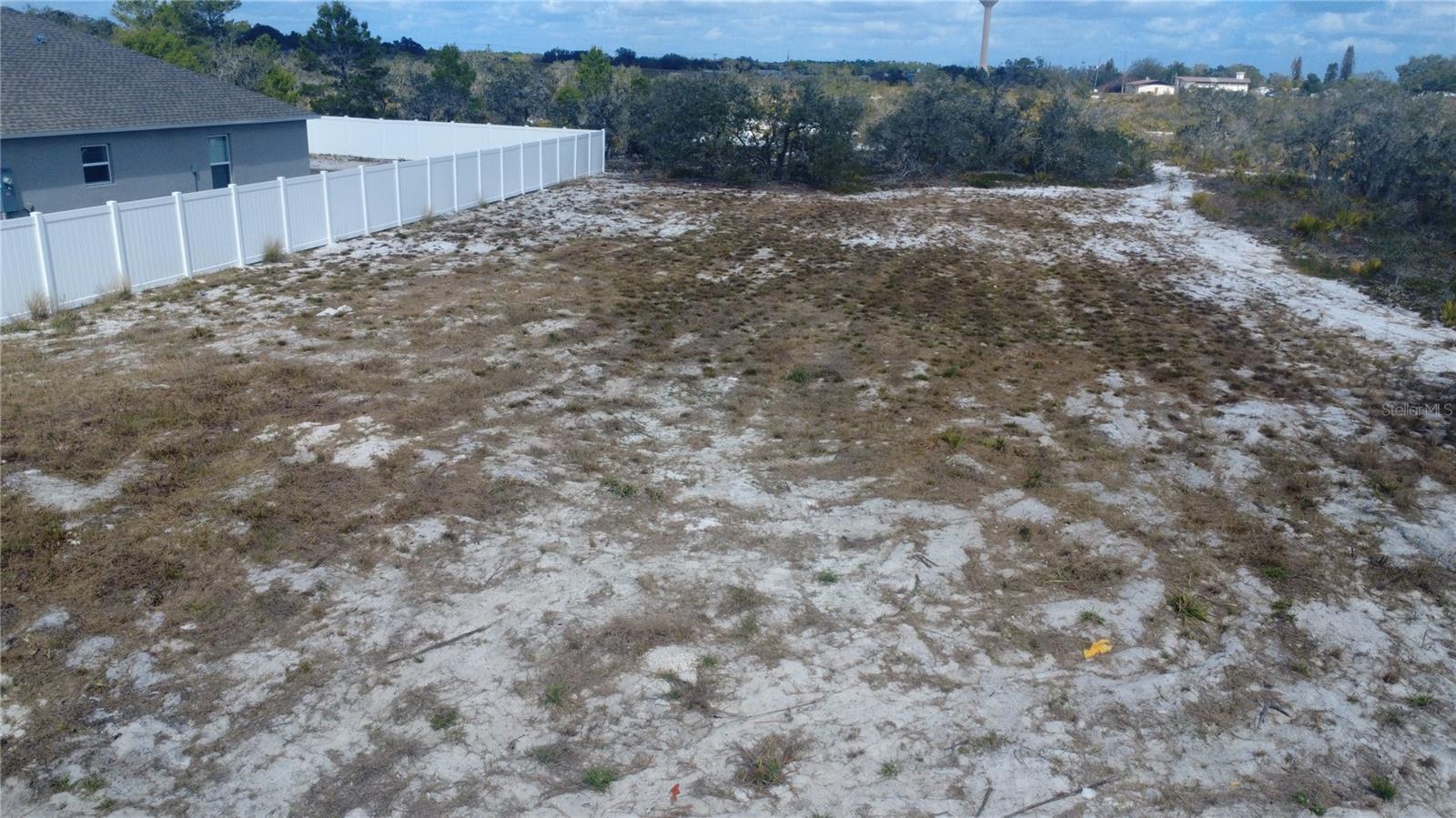 Image 5 of 5 For  Joey Lane 