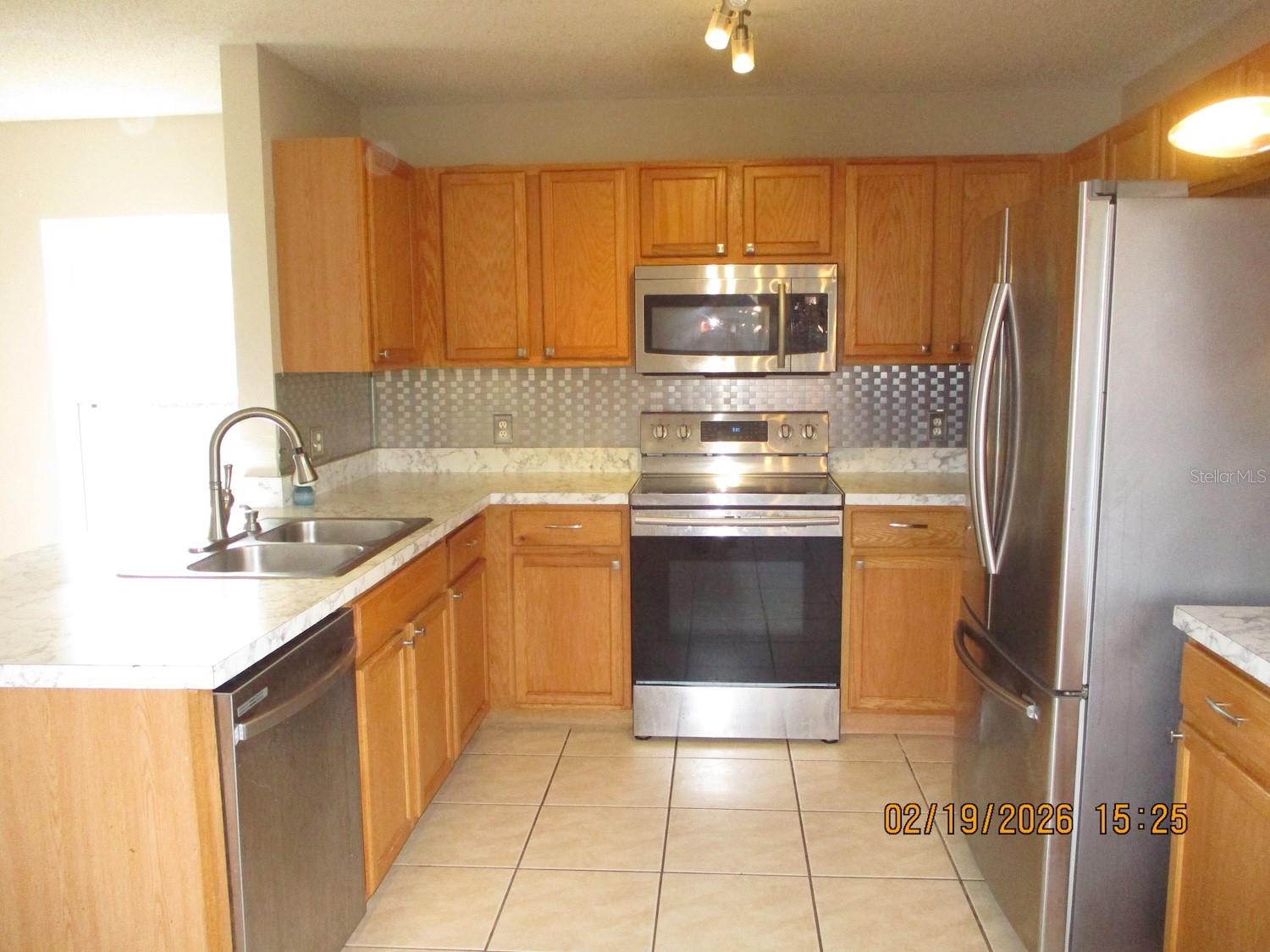 Image 3 of 7 For 2881 Kokomo Loop