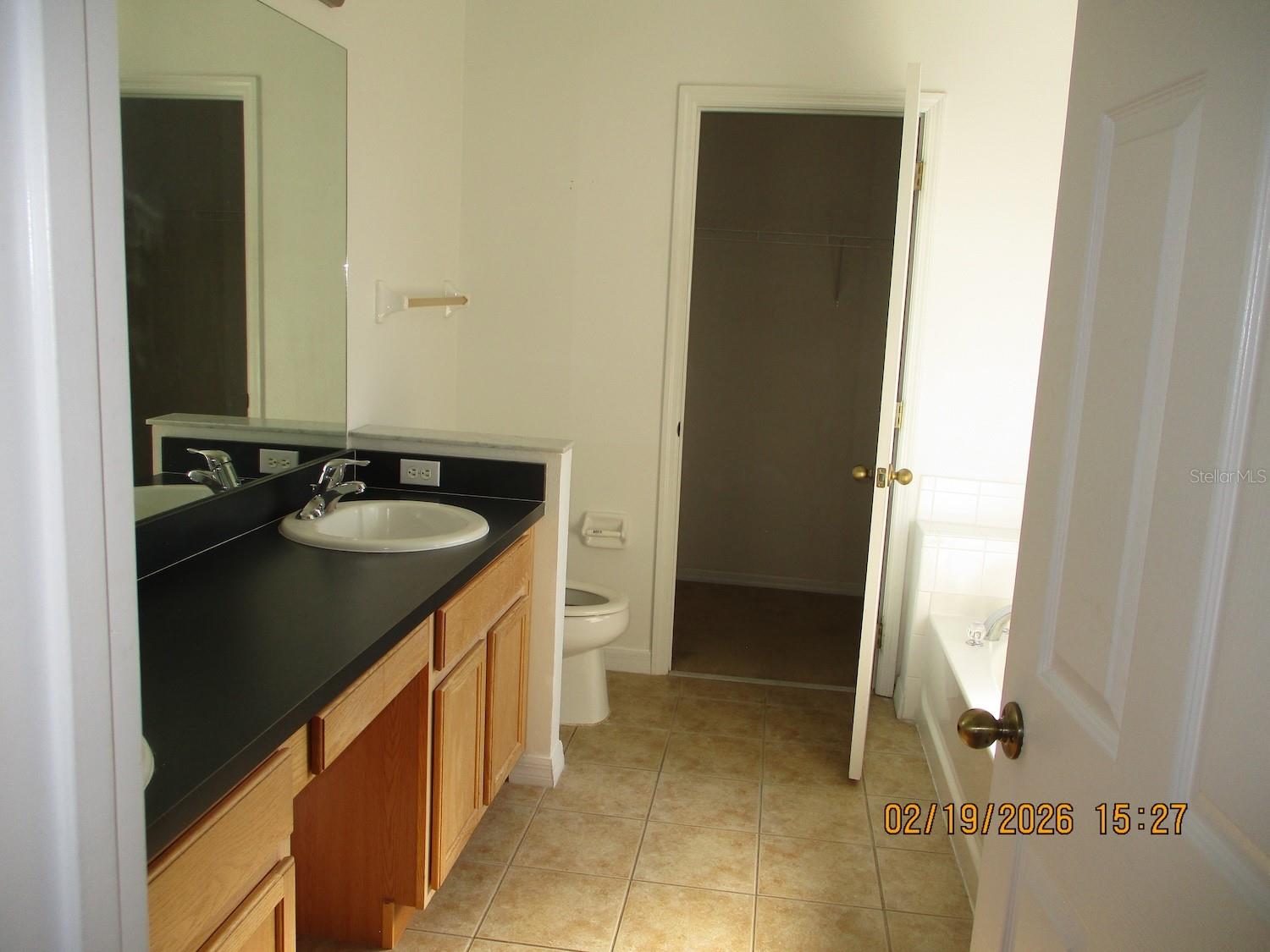 Image 4 of 7 For 2881 Kokomo Loop