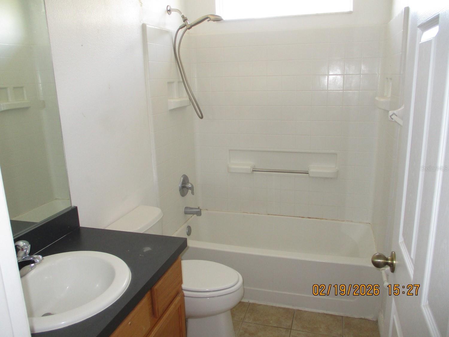 Image 6 of 7 For 2881 Kokomo Loop