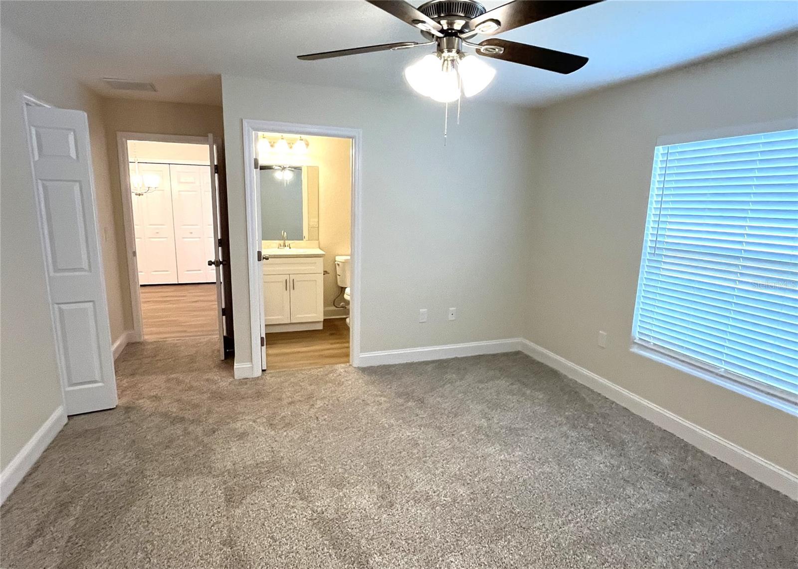 Image 10 of 17 For 329 Dixie Highway