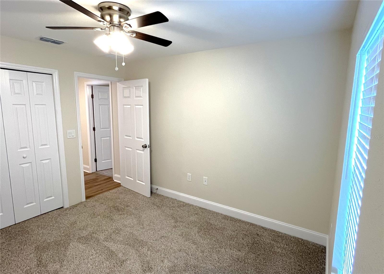 Image 15 of 17 For 329 Dixie Highway