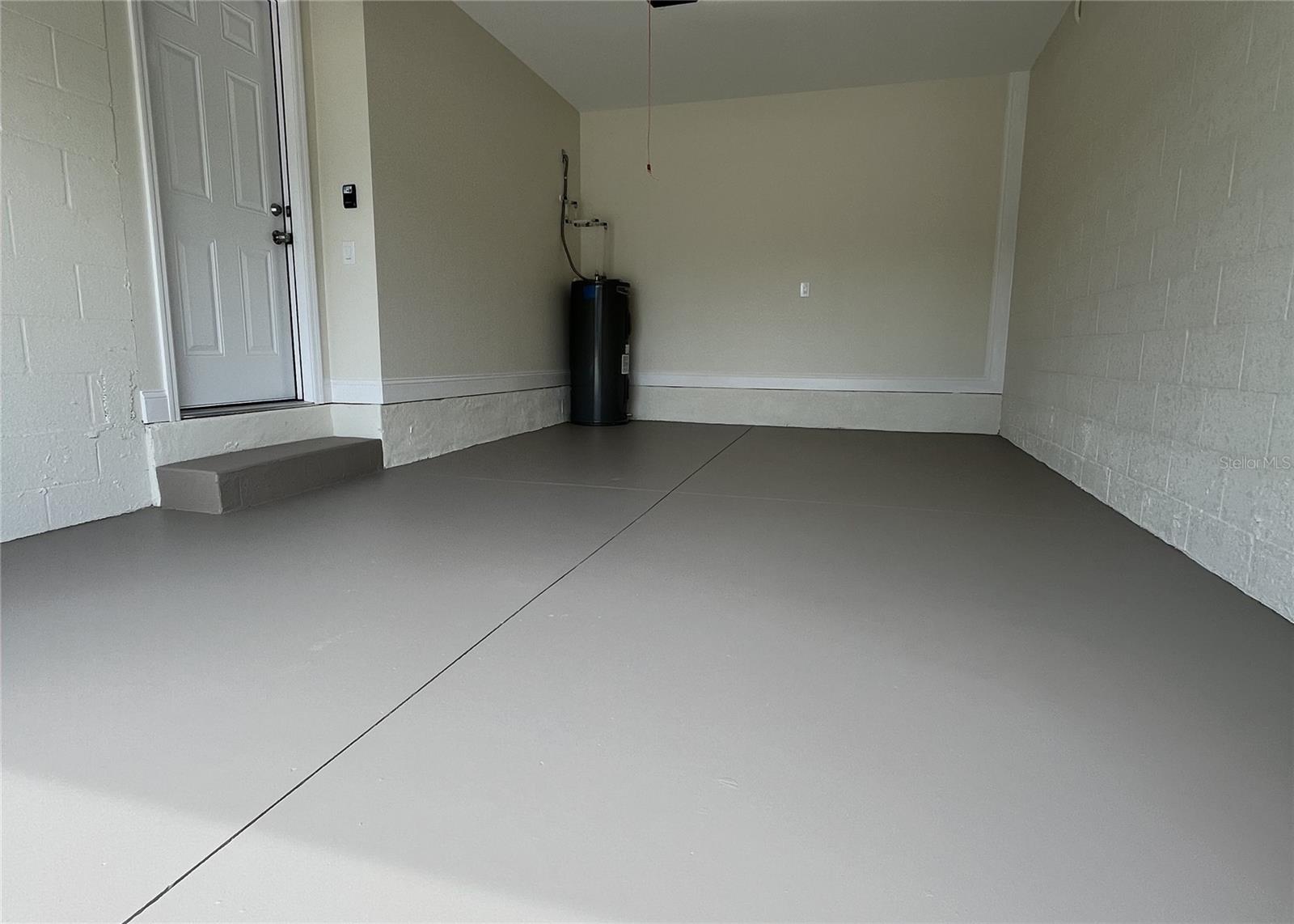 Image 17 of 17 For 329 Dixie Highway