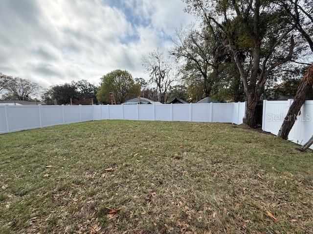 Image 3 of 17 For 329 Dixie Highway