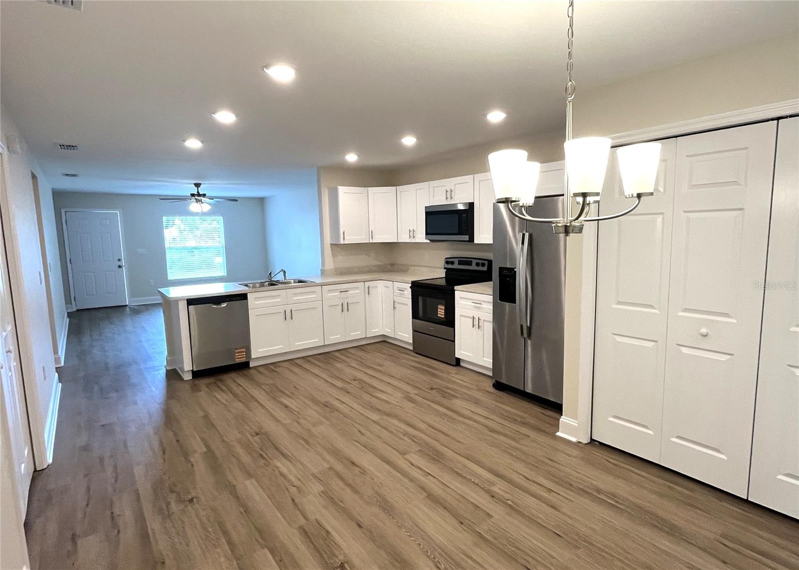 Image 8 of 17 For 329 Dixie Highway