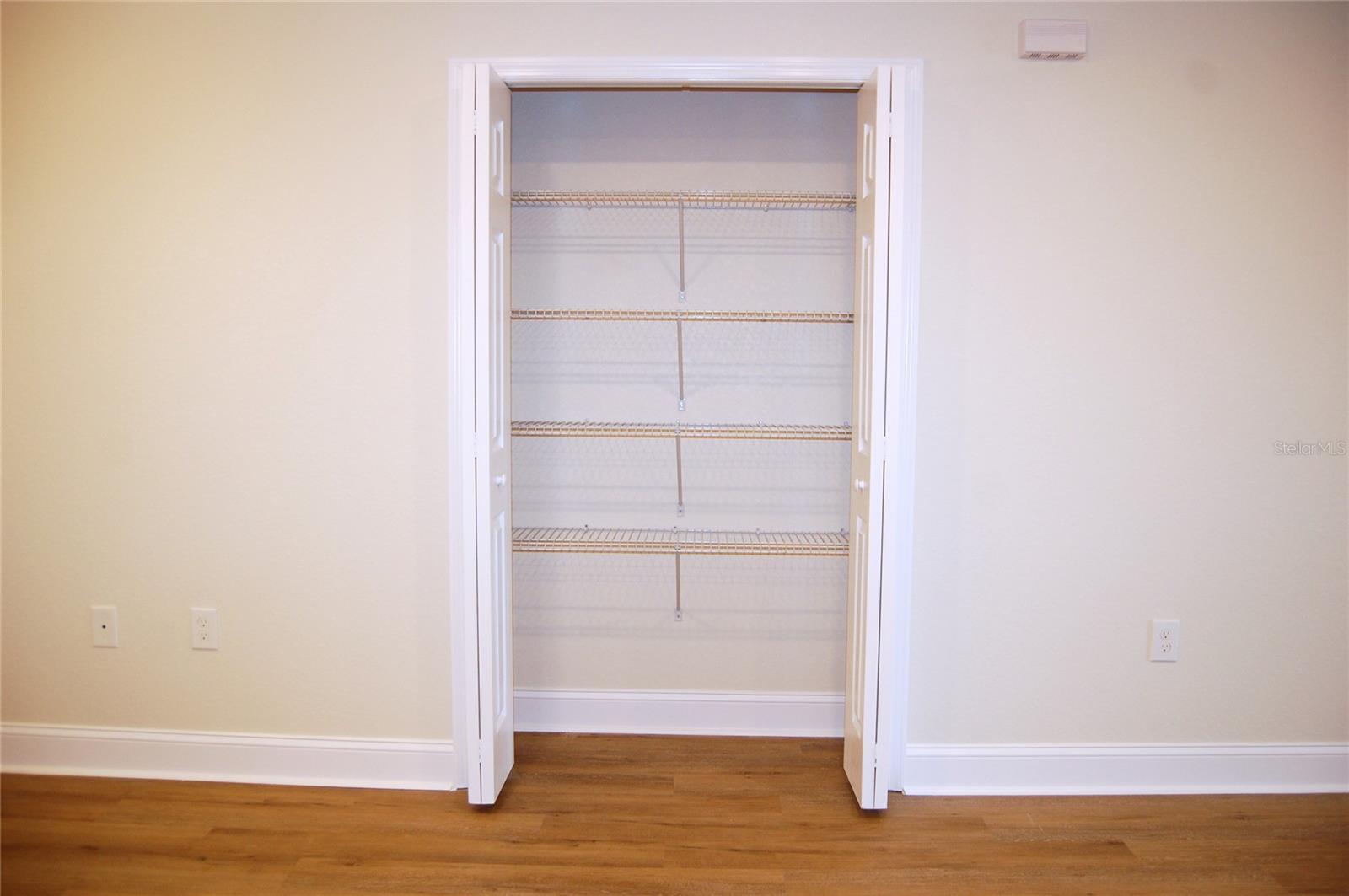 Image 9 of 17 For 329 Dixie Highway