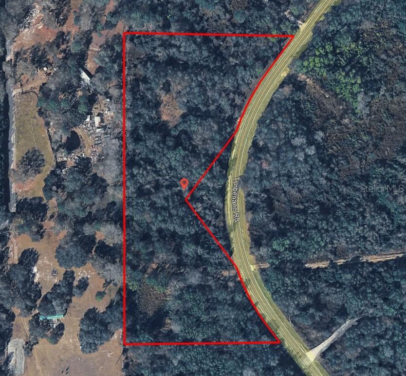 Details for Address Not Provided