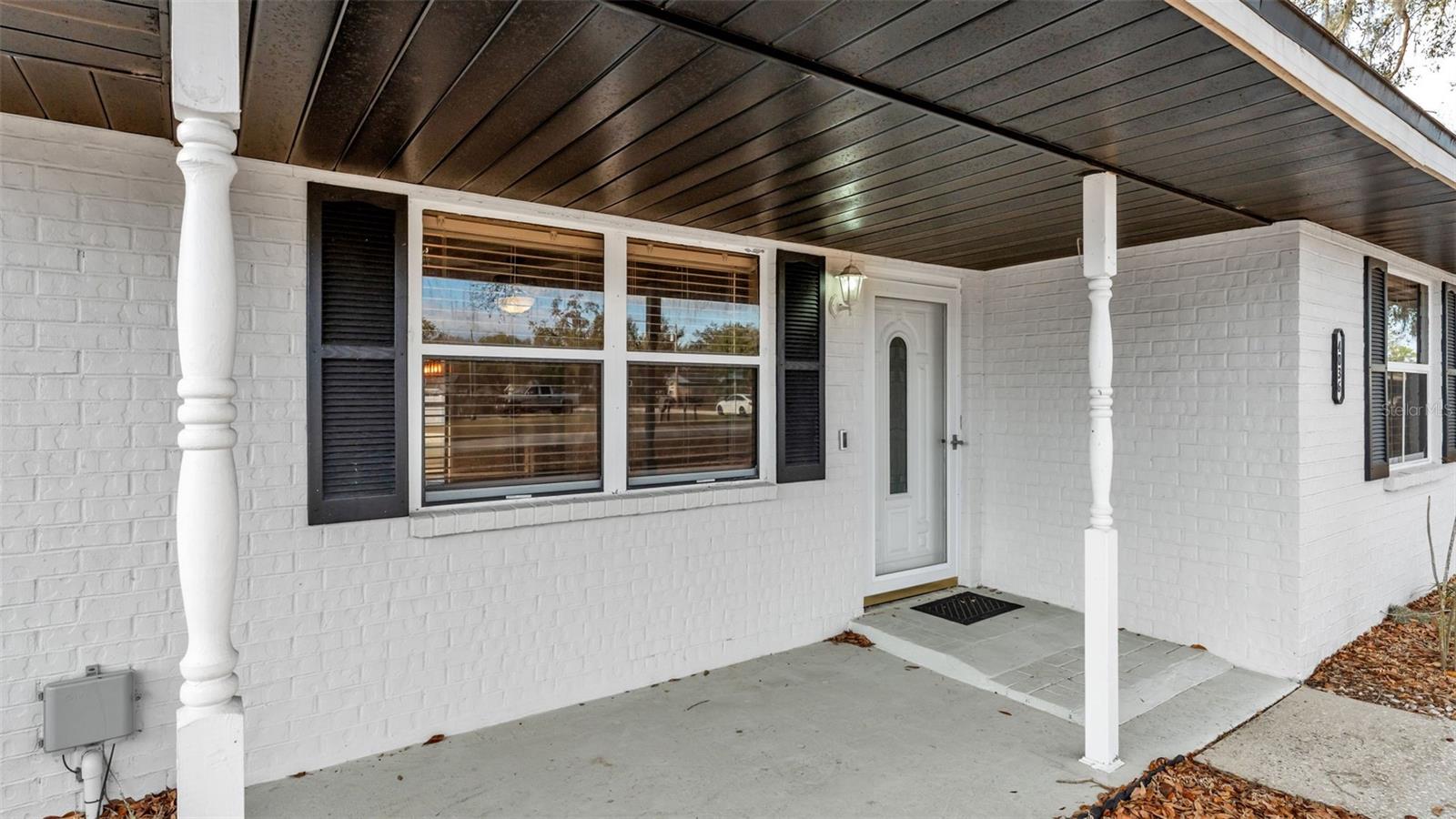 Image 39 of 46 For 4036 Hollyhead Circle S