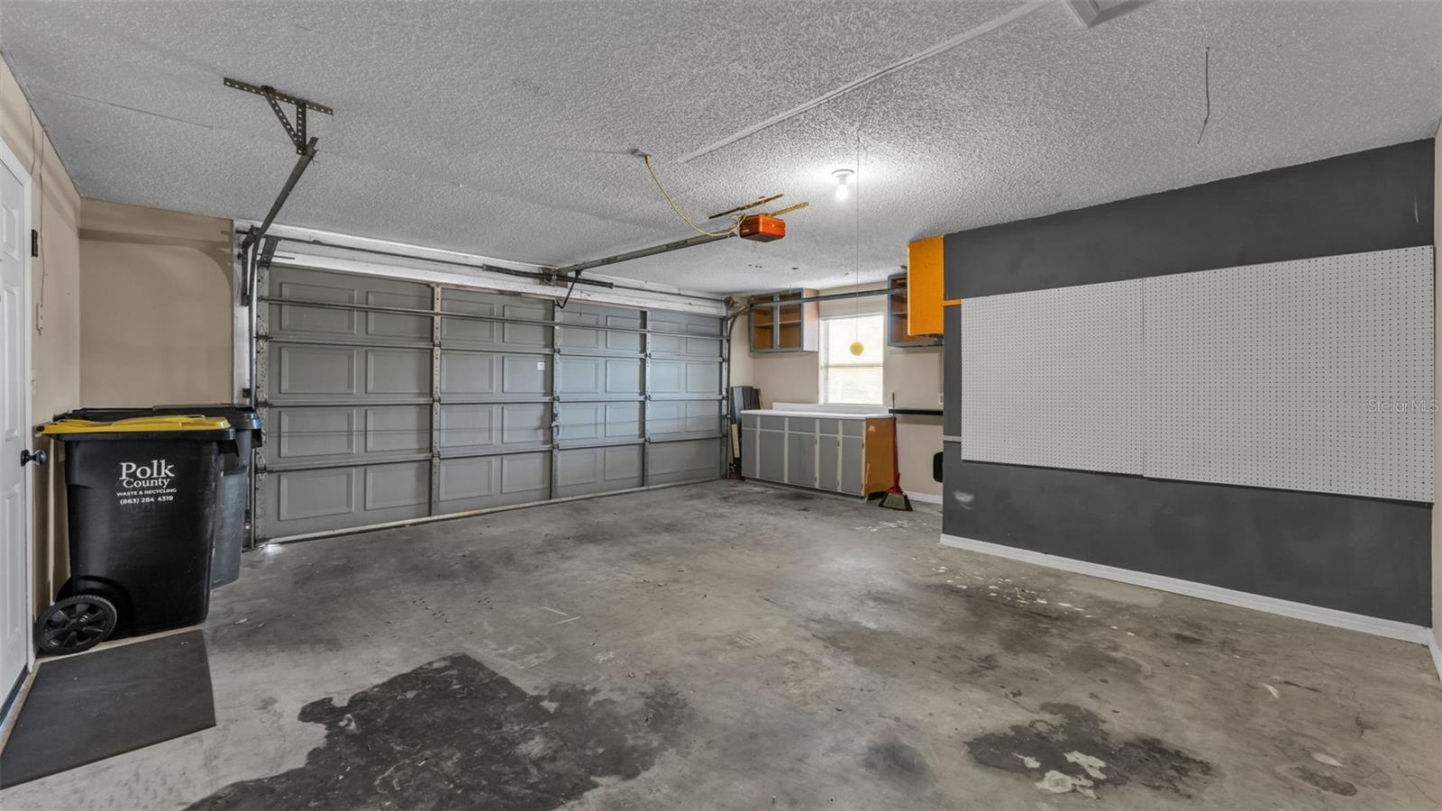 Image 40 of 46 For 4036 Hollyhead Circle S