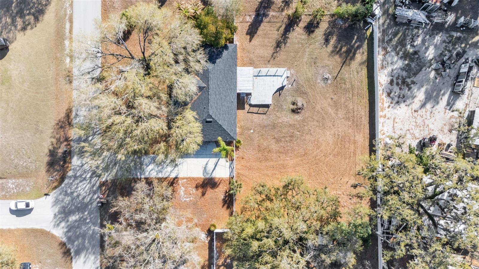 Image 43 of 46 For 4036 Hollyhead Circle S