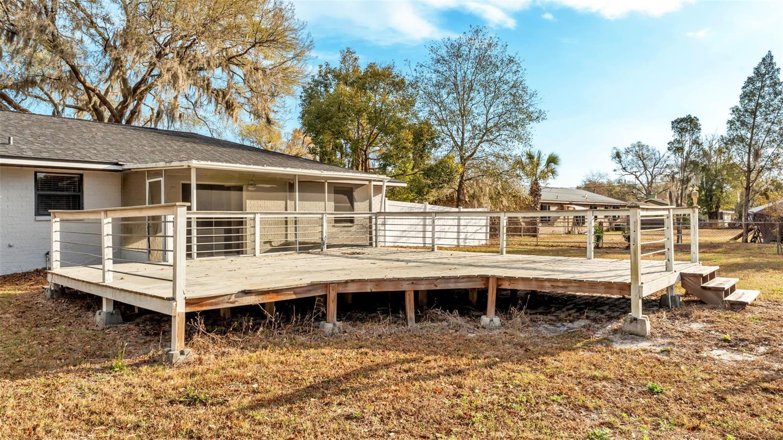 Image 44 of 46 For 4036 Hollyhead Circle S