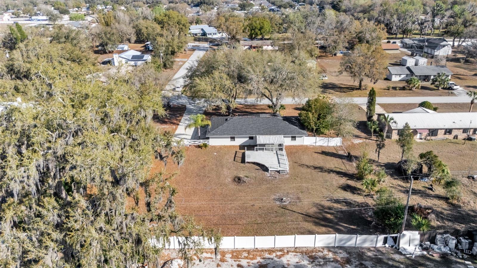 Image 8 of 46 For 4036 Hollyhead Circle S