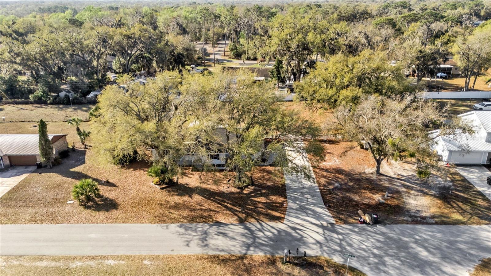 Image 9 of 46 For 4036 Hollyhead Circle S