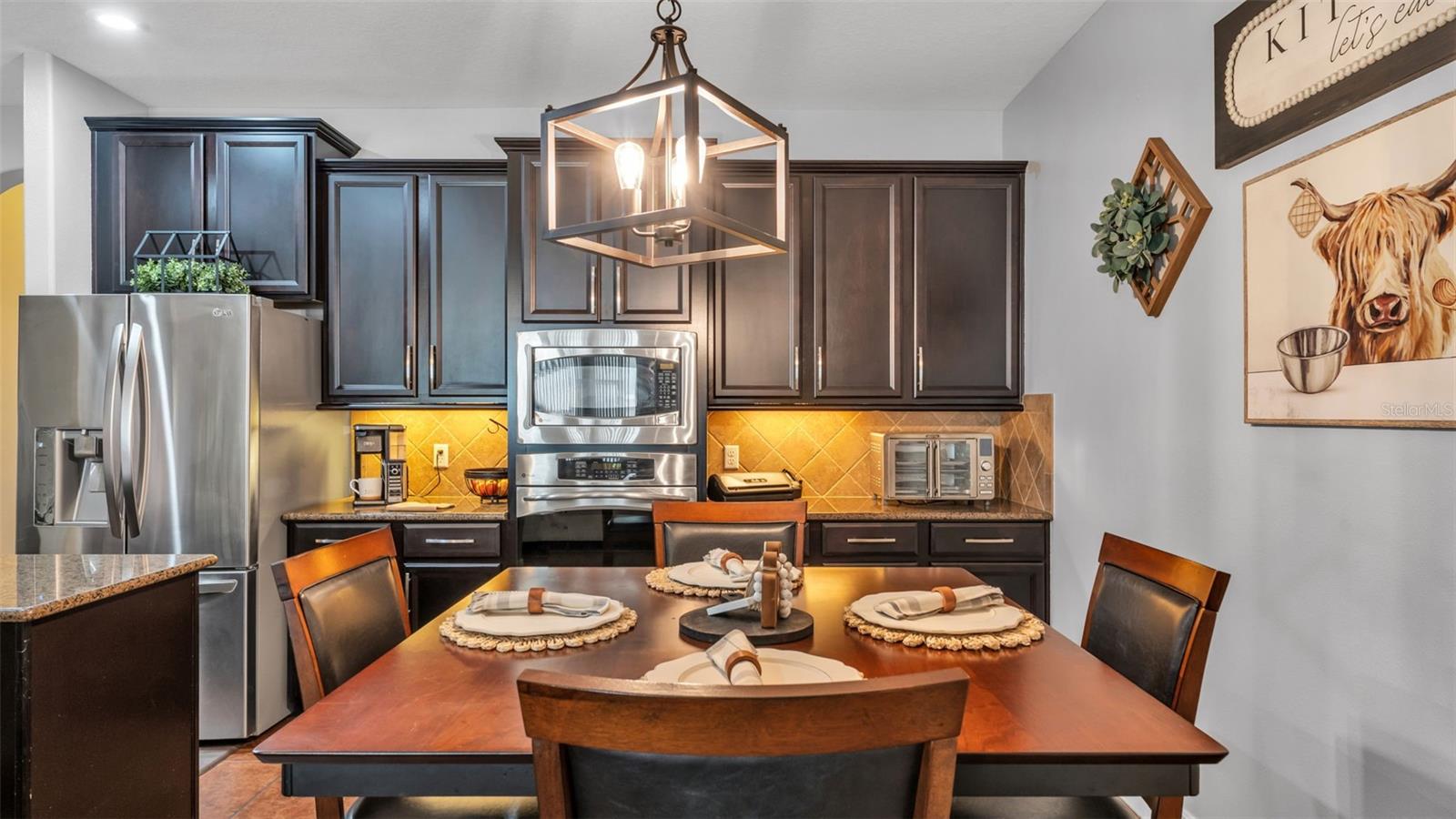 Image 12 of 36 For 4105 Berkshire Loop