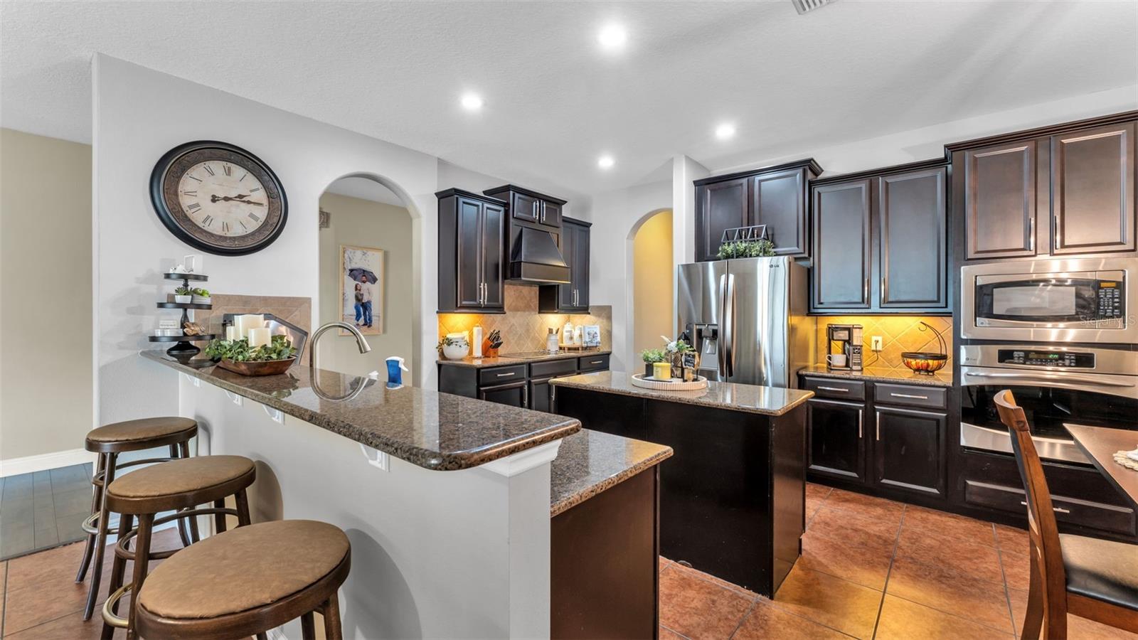 Image 13 of 36 For 4105 Berkshire Loop