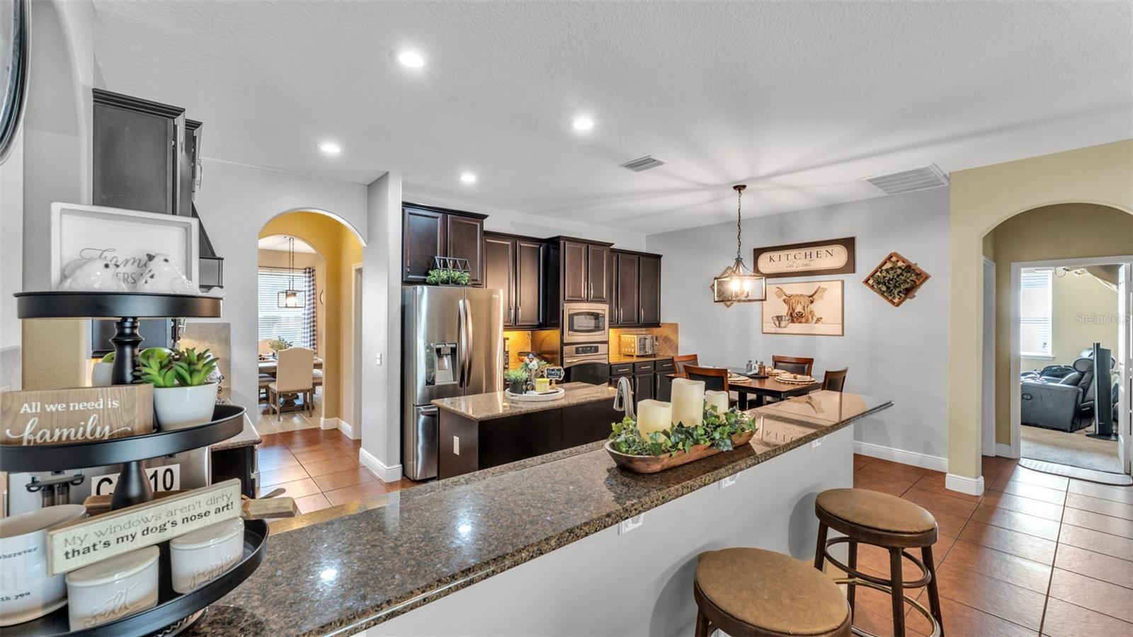 Image 14 of 36 For 4105 Berkshire Loop