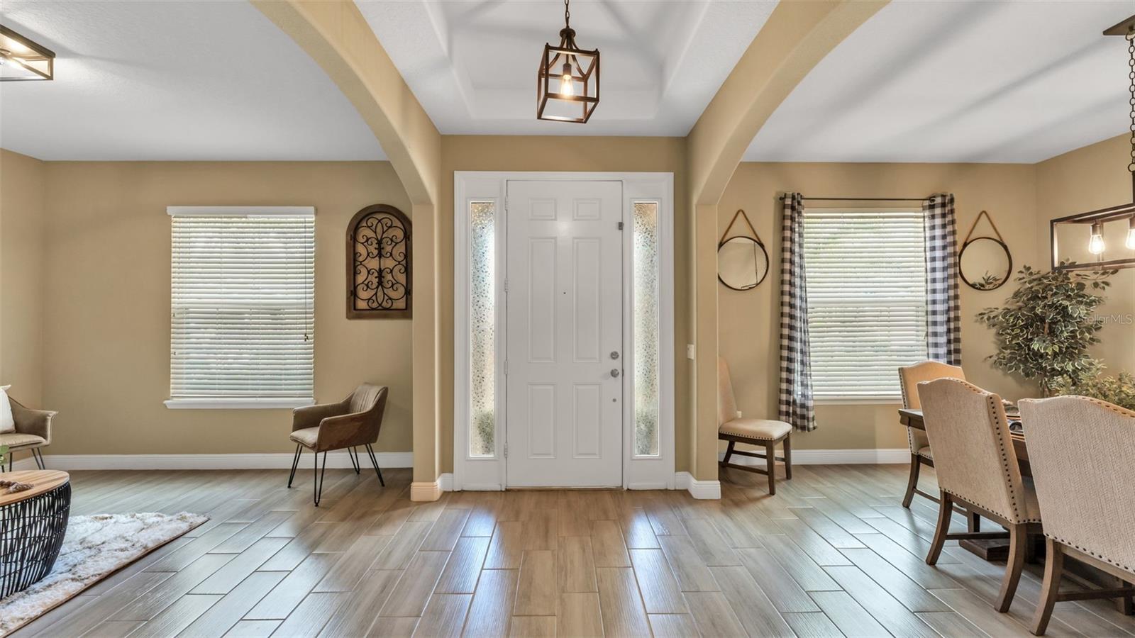 Image 2 of 36 For 4105 Berkshire Loop