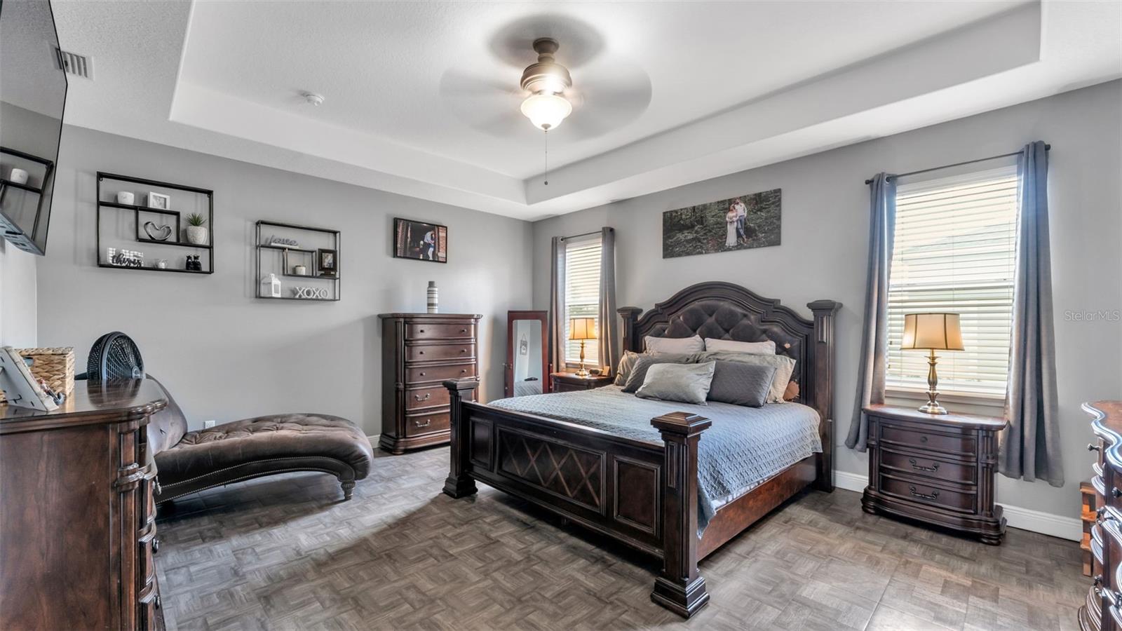 Image 21 of 36 For 4105 Berkshire Loop