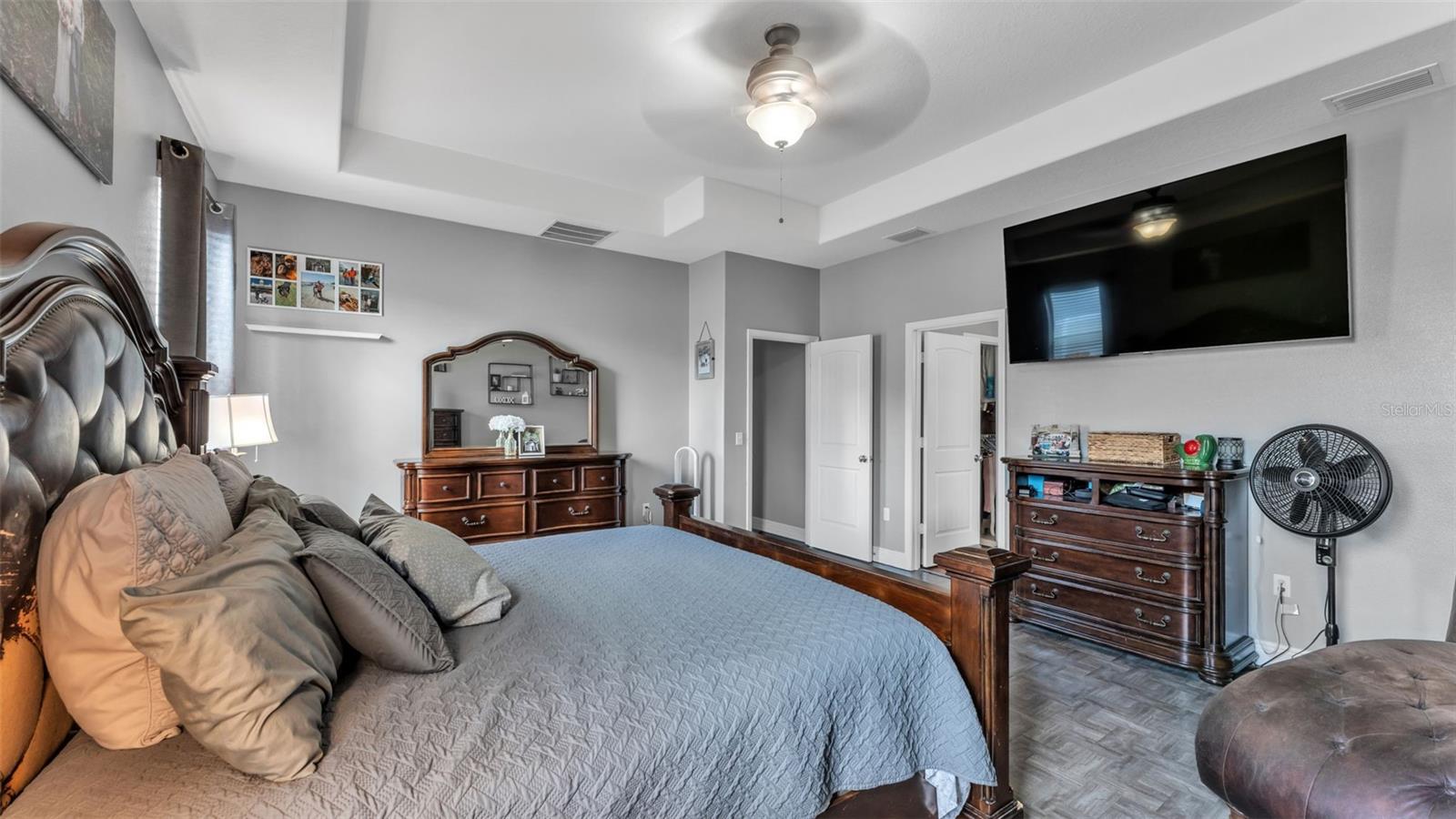 Image 22 of 36 For 4105 Berkshire Loop