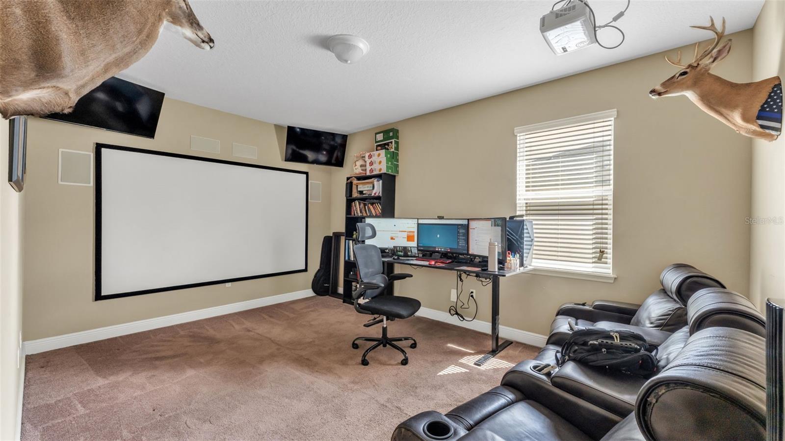 Image 28 of 36 For 4105 Berkshire Loop