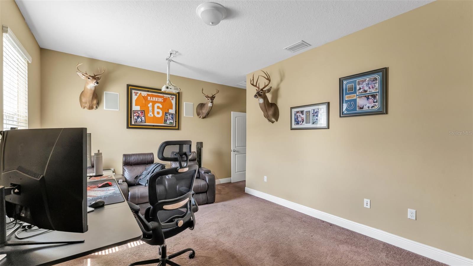 Image 29 of 36 For 4105 Berkshire Loop