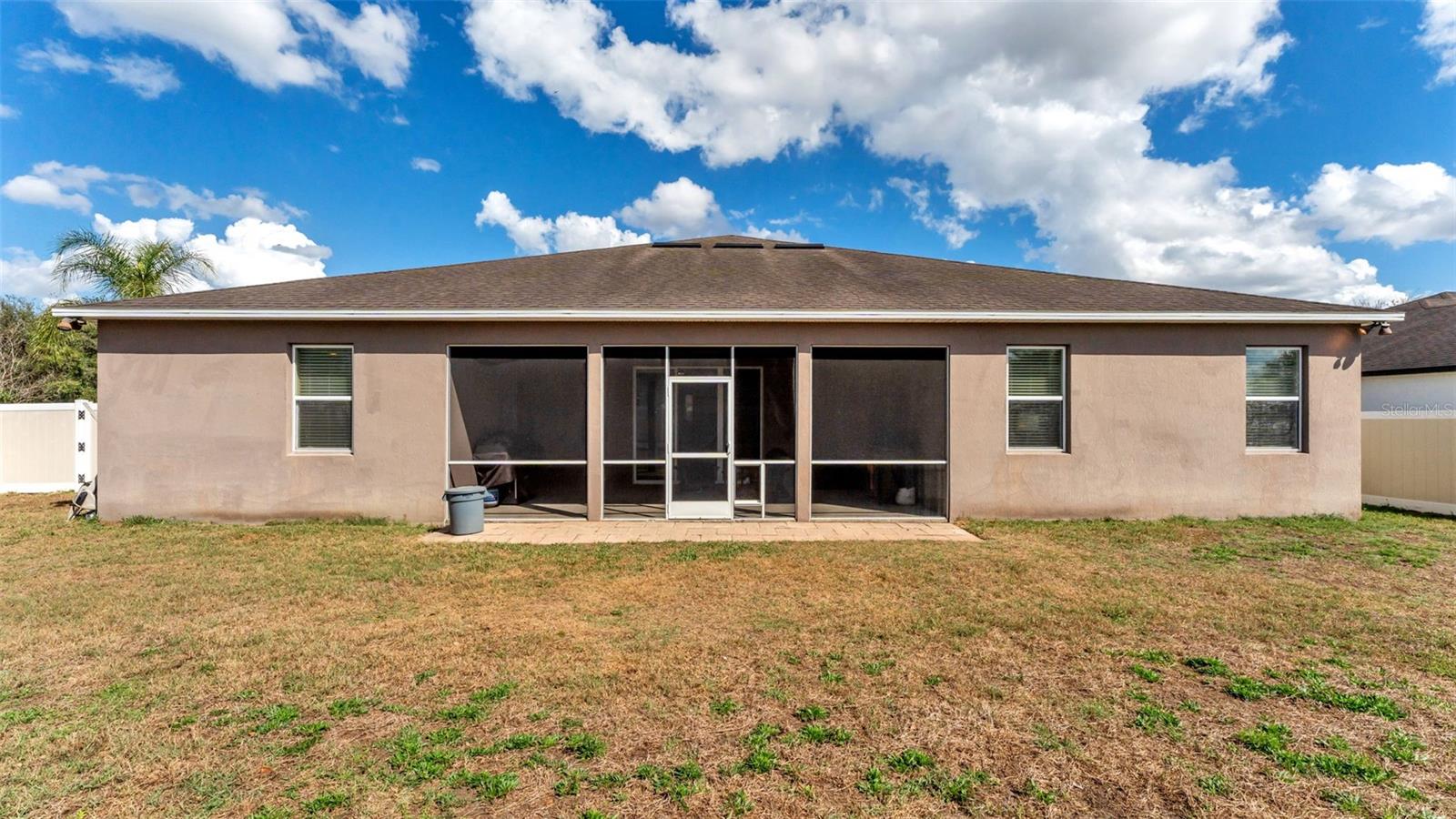 Image 32 of 36 For 4105 Berkshire Loop