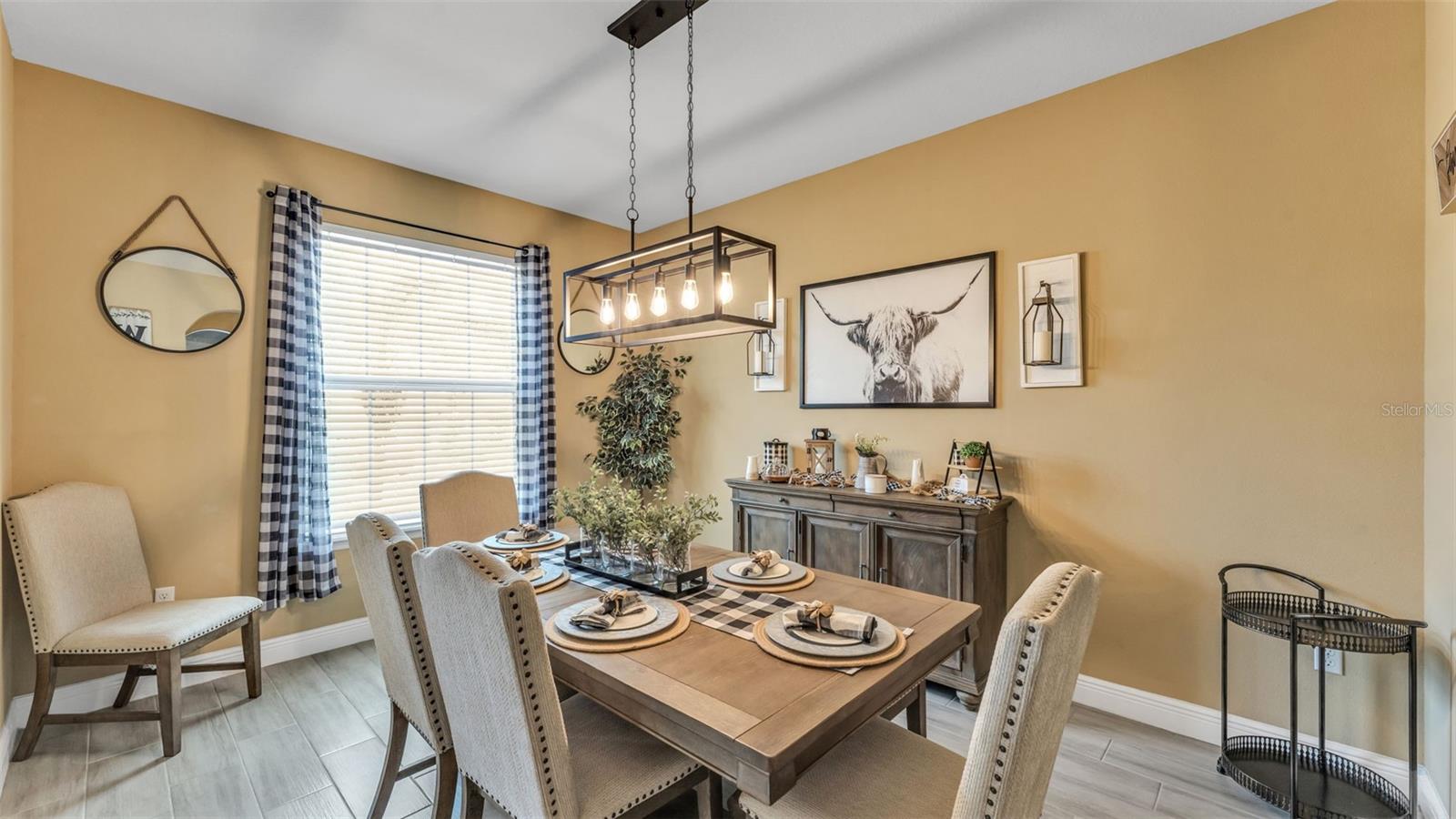 Image 6 of 36 For 4105 Berkshire Loop