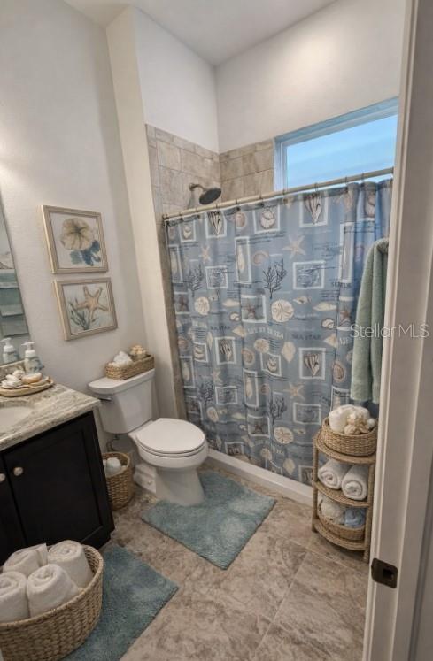 Image 10 of 15 For 7230 Hourglass Drive