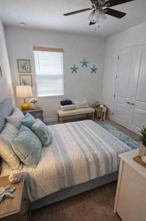 Image 11 of 15 For 7230 Hourglass Drive