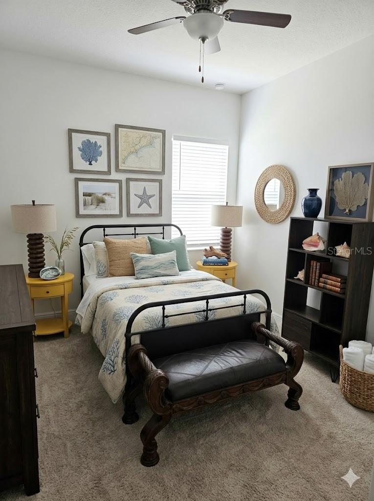 Image 12 of 15 For 7230 Hourglass Drive