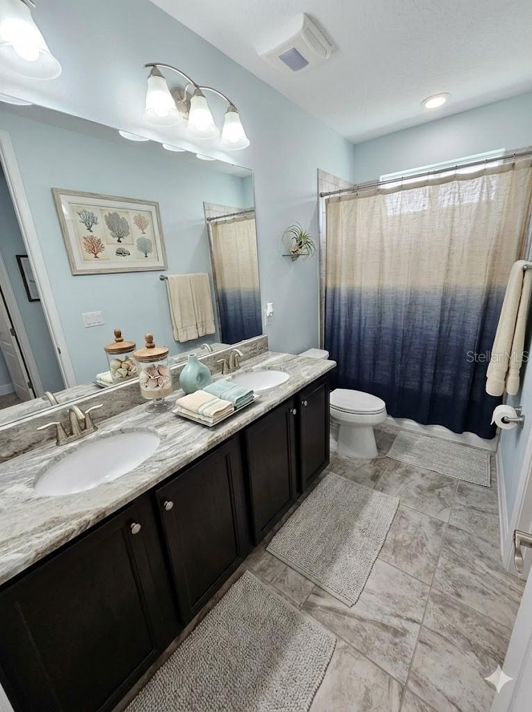 Image 13 of 15 For 7230 Hourglass Drive