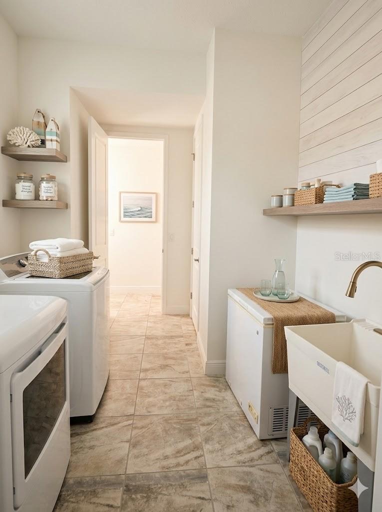 Image 14 of 15 For 7230 Hourglass Drive