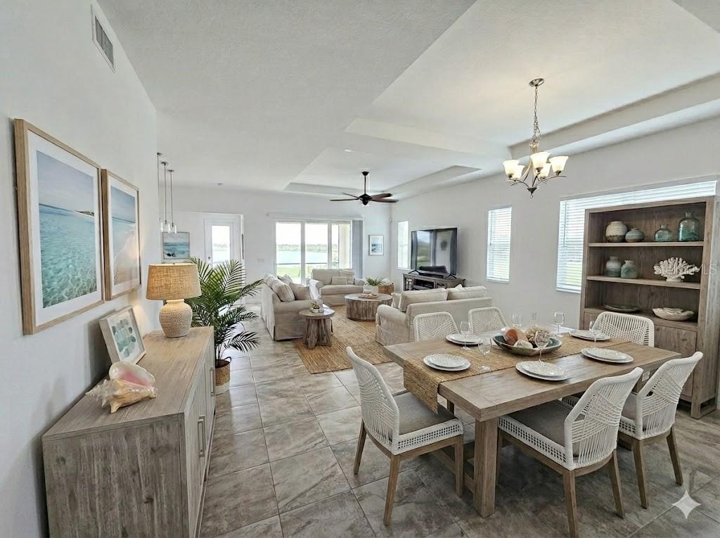 Image 3 of 15 For 7230 Hourglass Drive