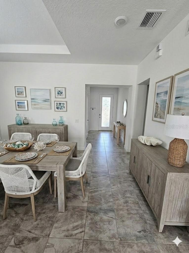 Image 4 of 15 For 7230 Hourglass Drive