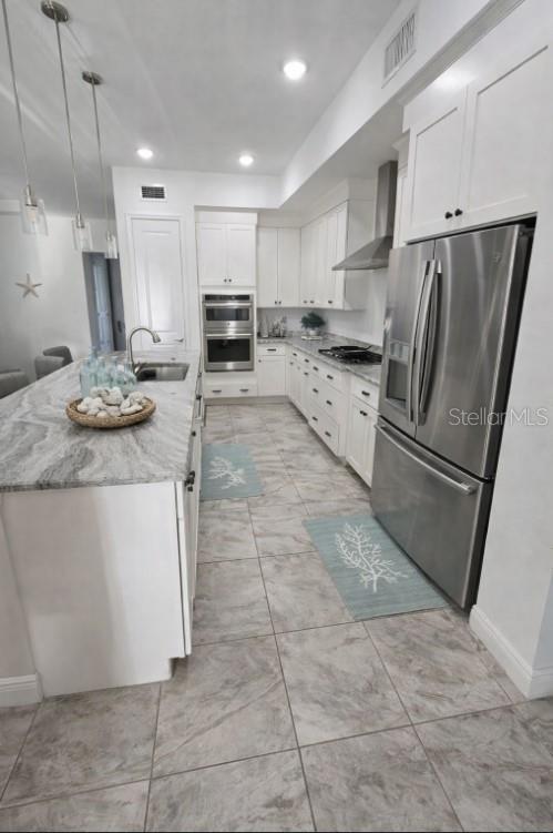 Image 5 of 15 For 7230 Hourglass Drive