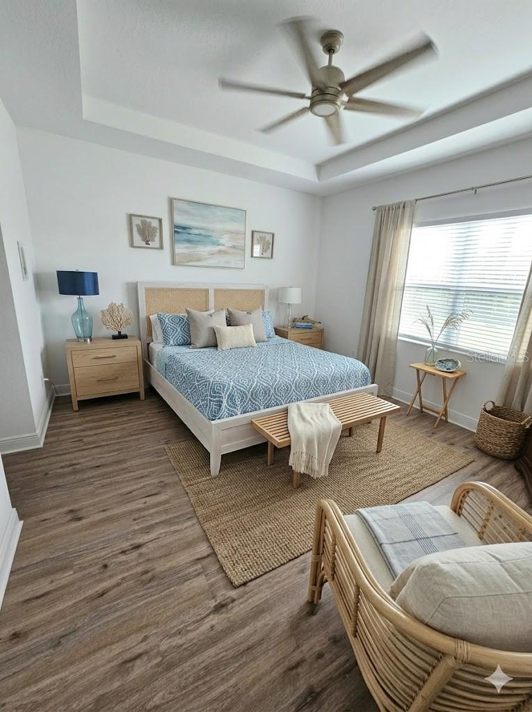 Image 7 of 15 For 7230 Hourglass Drive