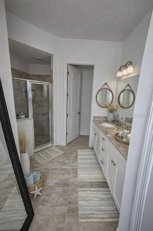 Image 8 of 15 For 7230 Hourglass Drive