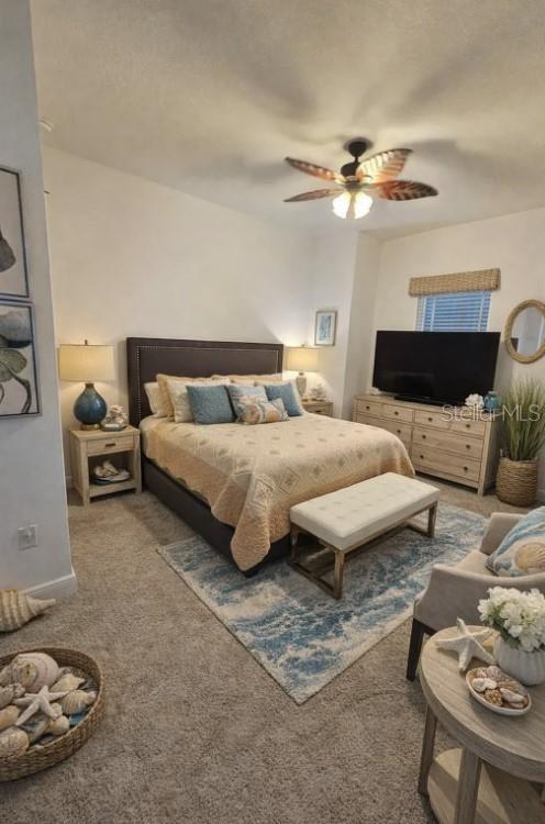 Image 9 of 15 For 7230 Hourglass Drive