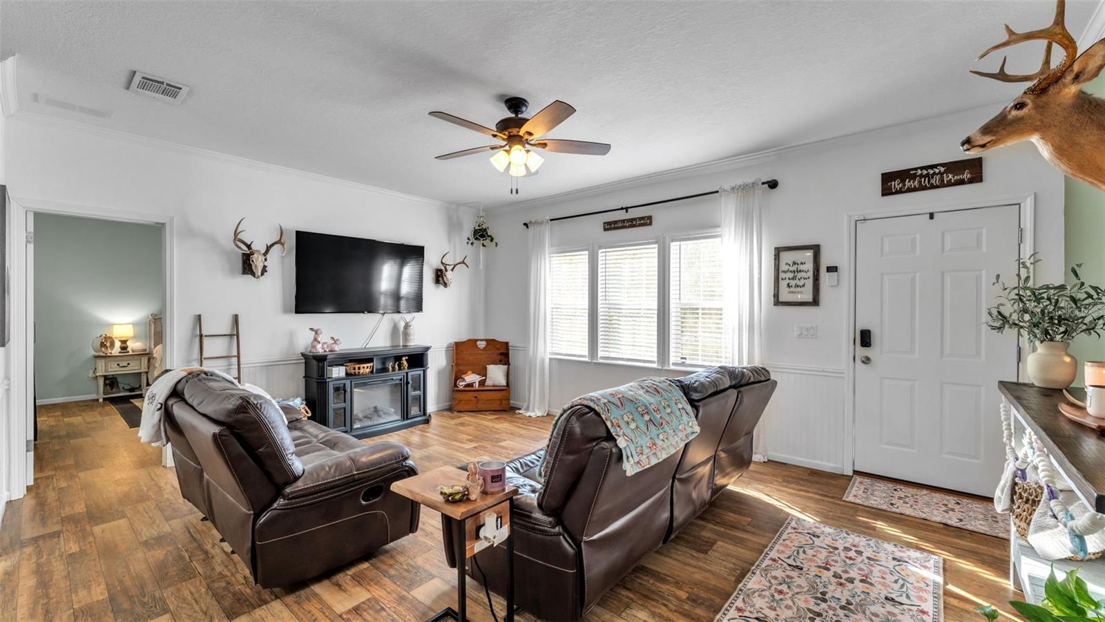 Image 16 of 45 For 2325 Ranchland Acres Road