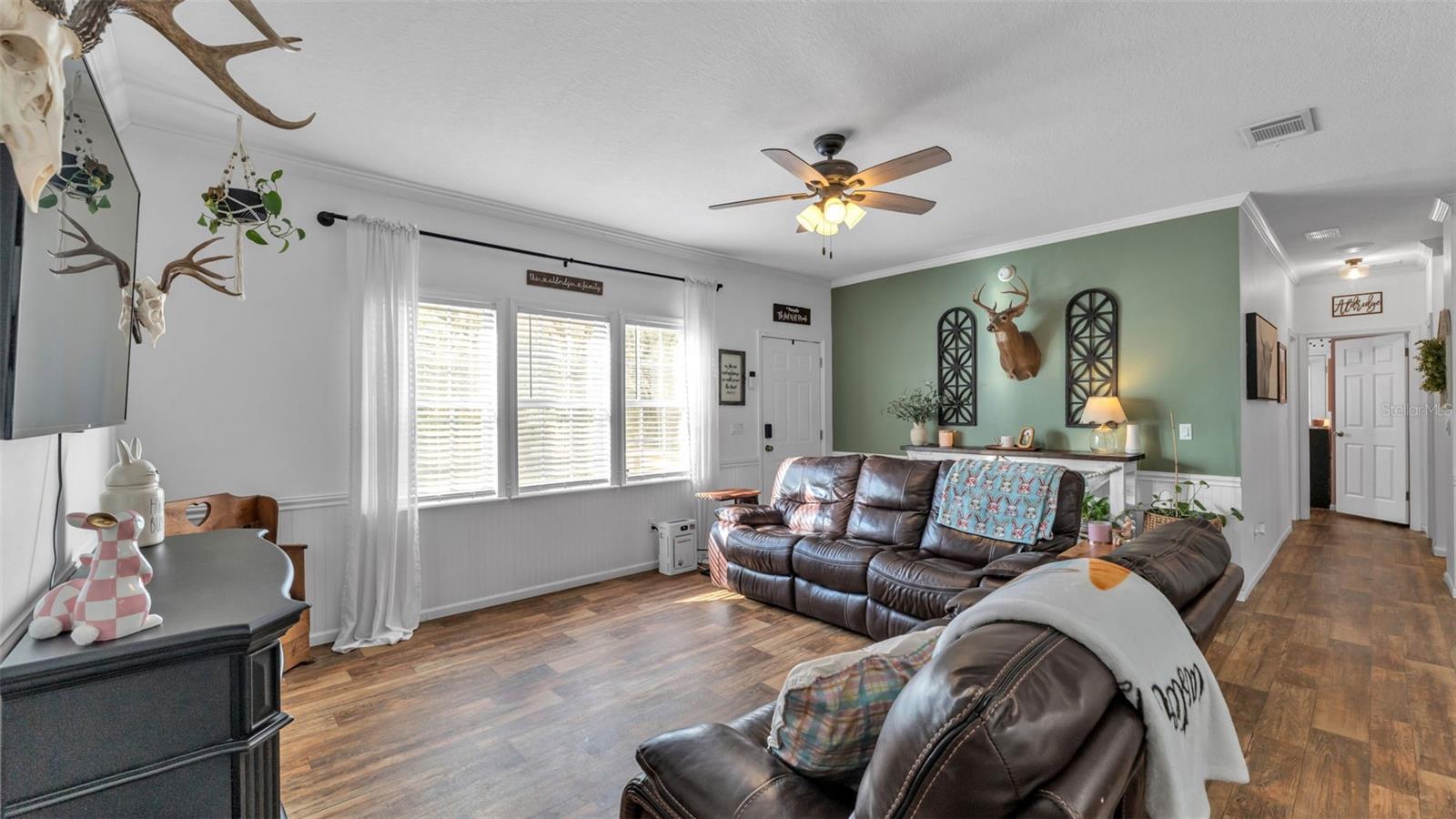 Image 17 of 45 For 2325 Ranchland Acres Road