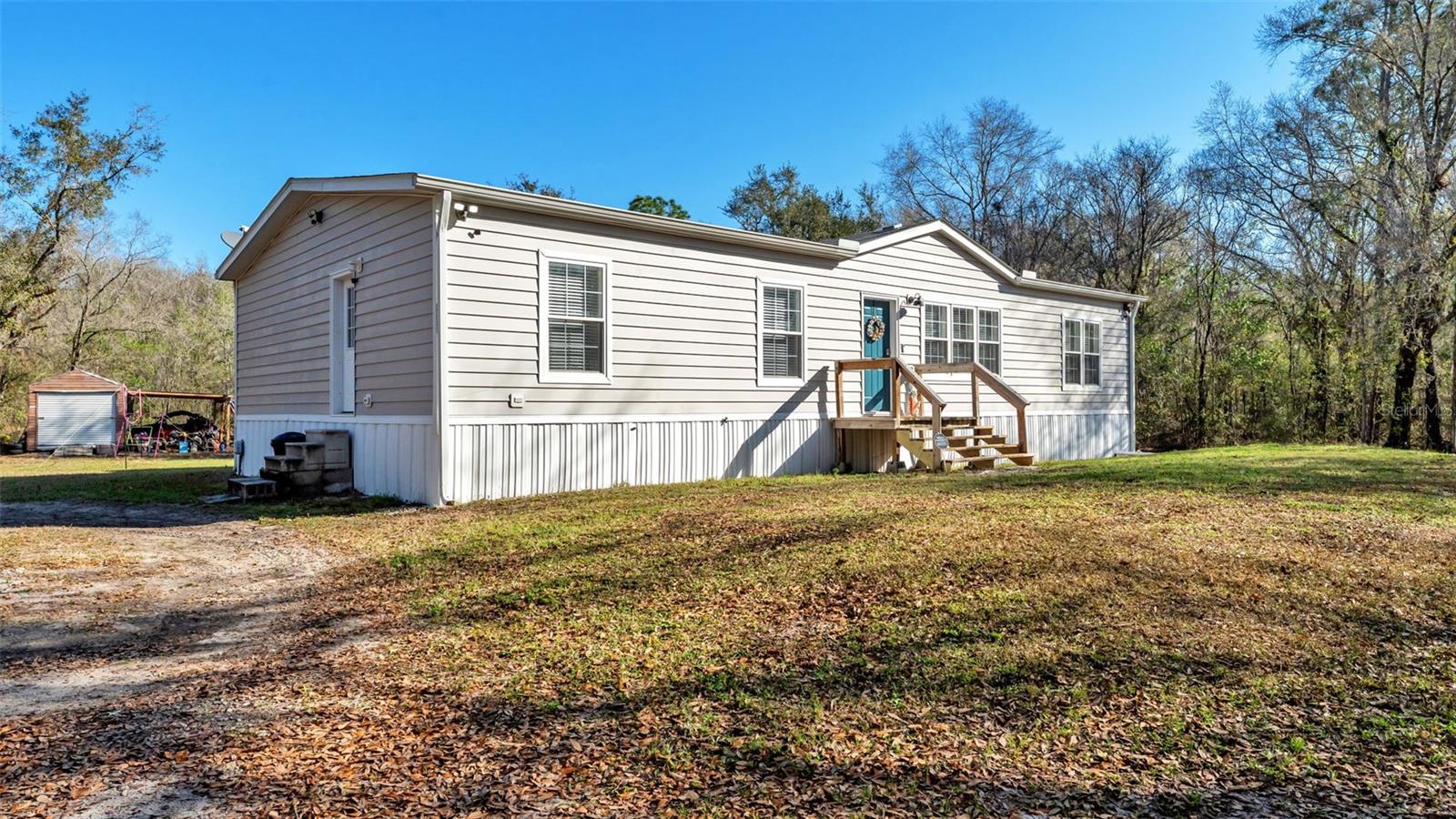 Image 2 of 45 For 2325 Ranchland Acres Road