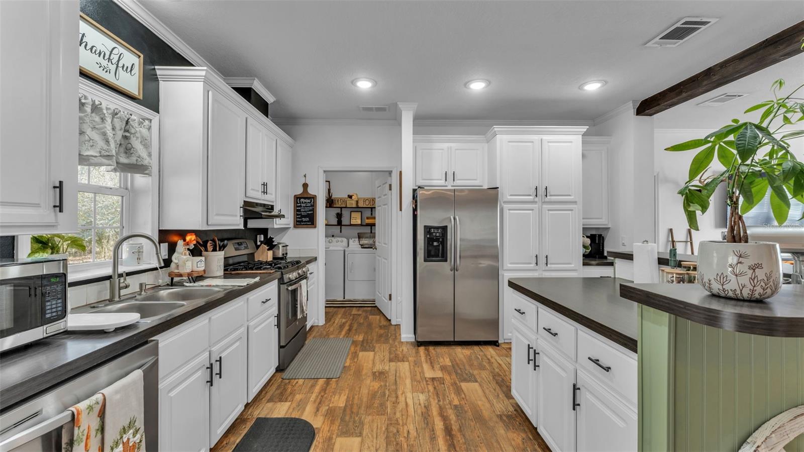 Image 23 of 45 For 2325 Ranchland Acres Road