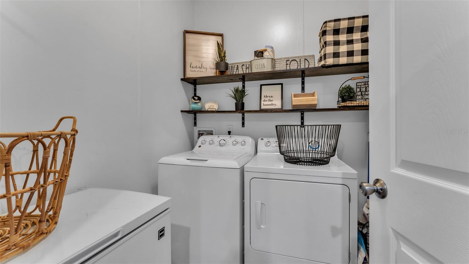 Image 24 of 45 For 2325 Ranchland Acres Road