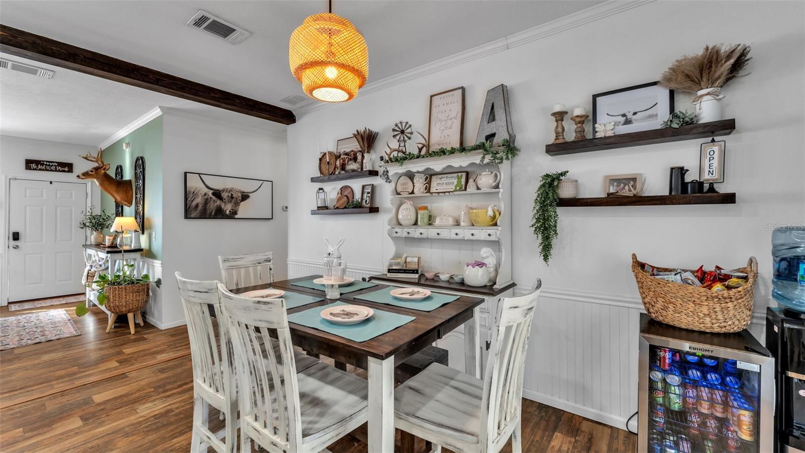 Image 25 of 45 For 2325 Ranchland Acres Road